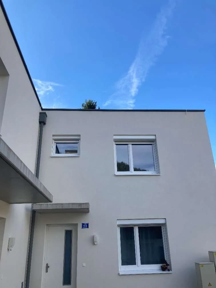 3-Zimmer-Wohnung mieten in Krems Land – 76 m², € 820 – Bild 2 von 2