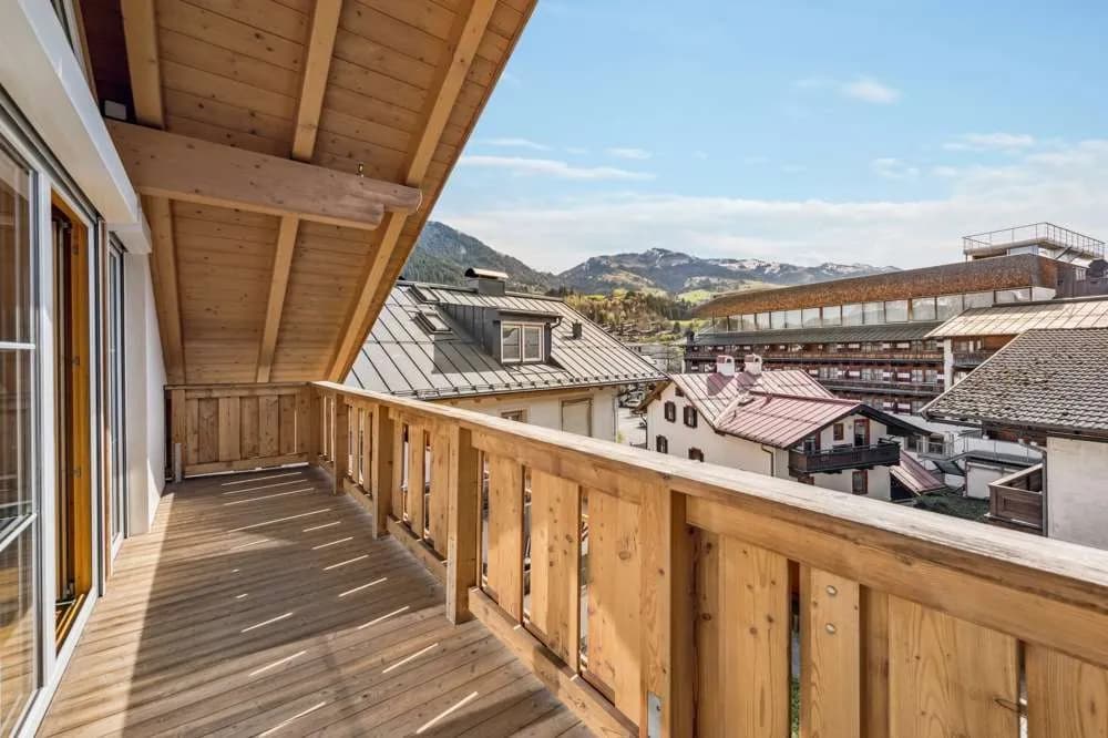 4-Zimmer-Wohnung kaufen in Kitzbühel – 148,08 m², € 2.900.000 – Bild 3 von 11