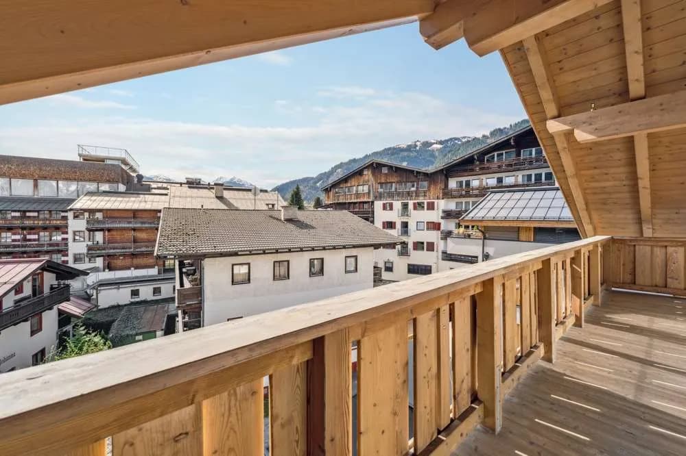 4-Zimmer-Wohnung kaufen in Kitzbühel – 148,08 m², € 2.900.000 – Bild 7 von 11