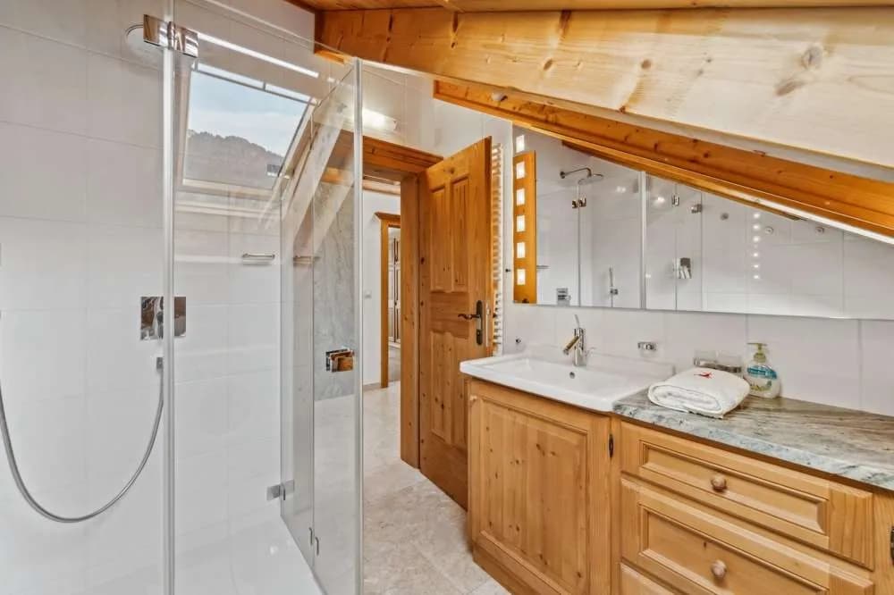 4-Zimmer-Wohnung kaufen in Kitzbühel – 148,08 m², € 2.900.000 – Bild 9 von 11