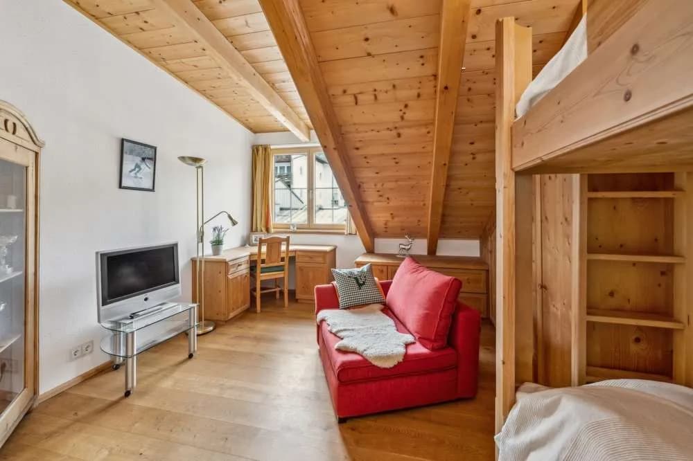 4-Zimmer-Wohnung kaufen in Kitzbühel – 148,08 m², € 2.900.000 – Bild 10 von 11