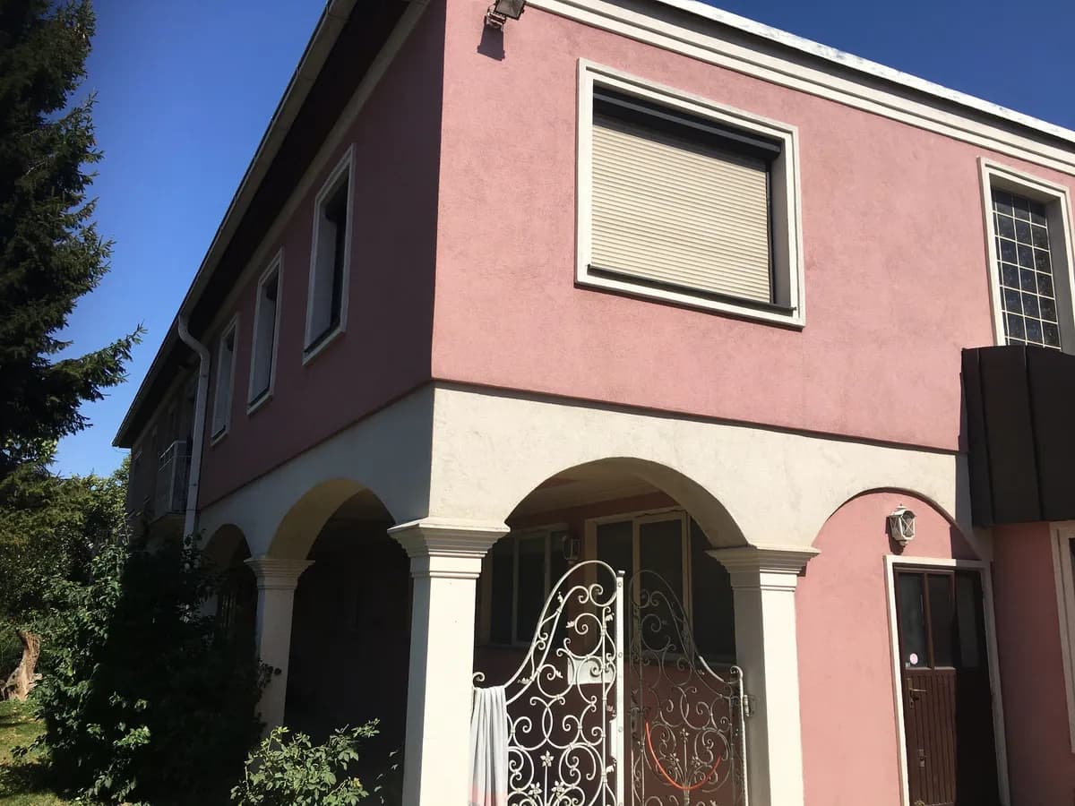 Immobilie kaufen in Mödling – 160 m², € 890.000 – Bild 2 von 16