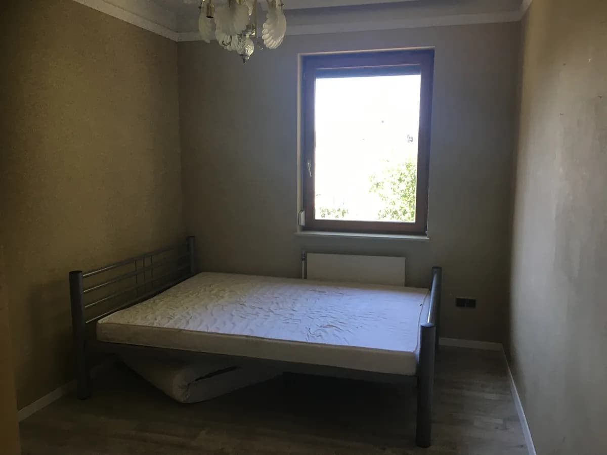 Immobilie kaufen in Mödling – 160 m², € 890.000 – Bild 9 von 16