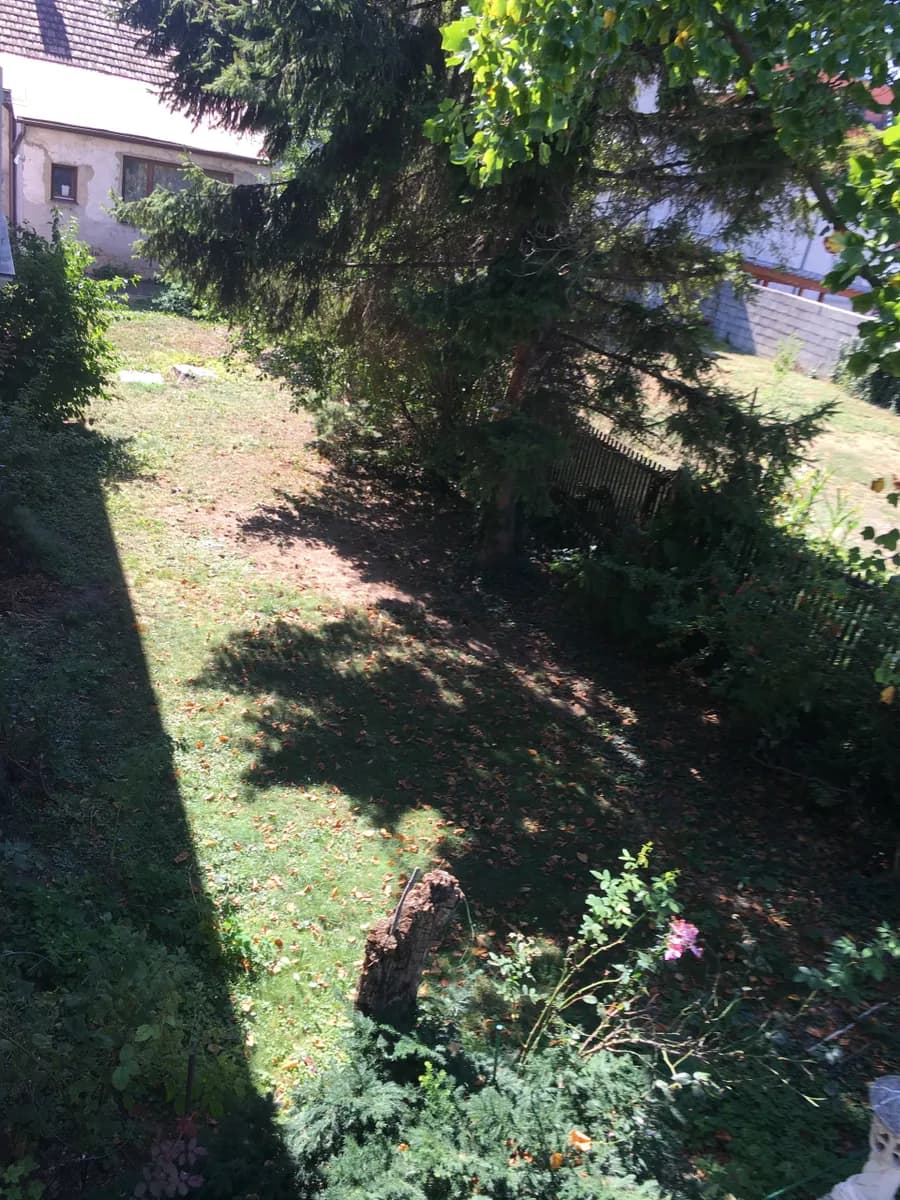 Immobilie kaufen in Mödling – 160 m², € 890.000 – Bild 13 von 16