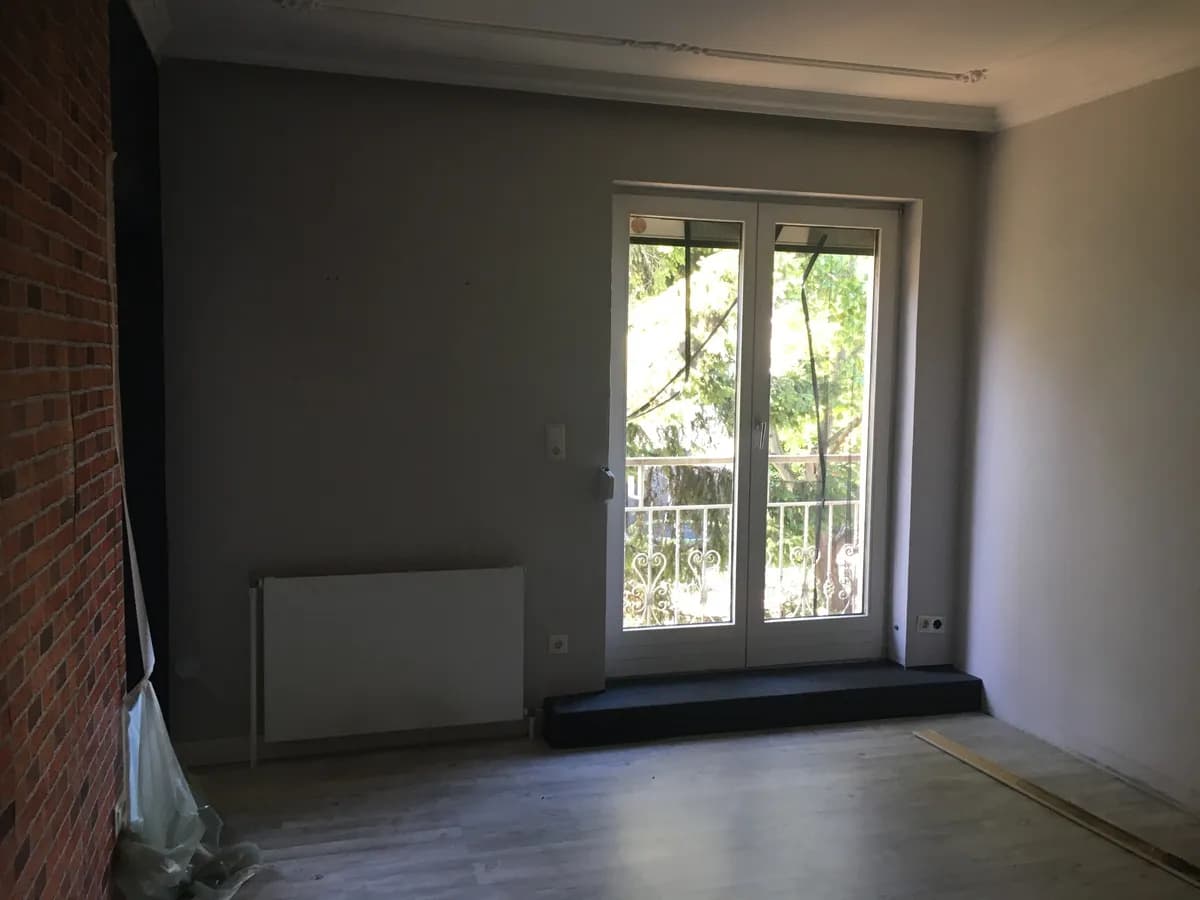 Immobilie kaufen in Mödling – 160 m², € 890.000 – Bild 15 von 16
