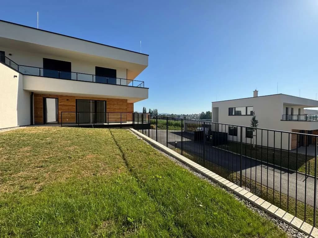 3-Zimmer-Wohnung kaufen in Graz – 68,3 m², € 409.000 – Bild 1 von 15