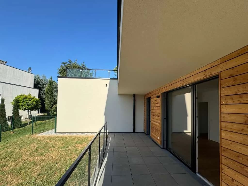 3-Zimmer-Wohnung kaufen in Graz – 68,3 m², € 409.000 – Bild 2 von 15