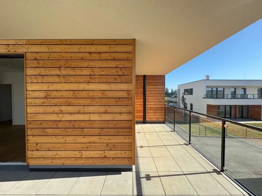 3-Zimmer-Wohnung kaufen in Graz – 68,3 m², € 409.000 – Bild 3 von 15