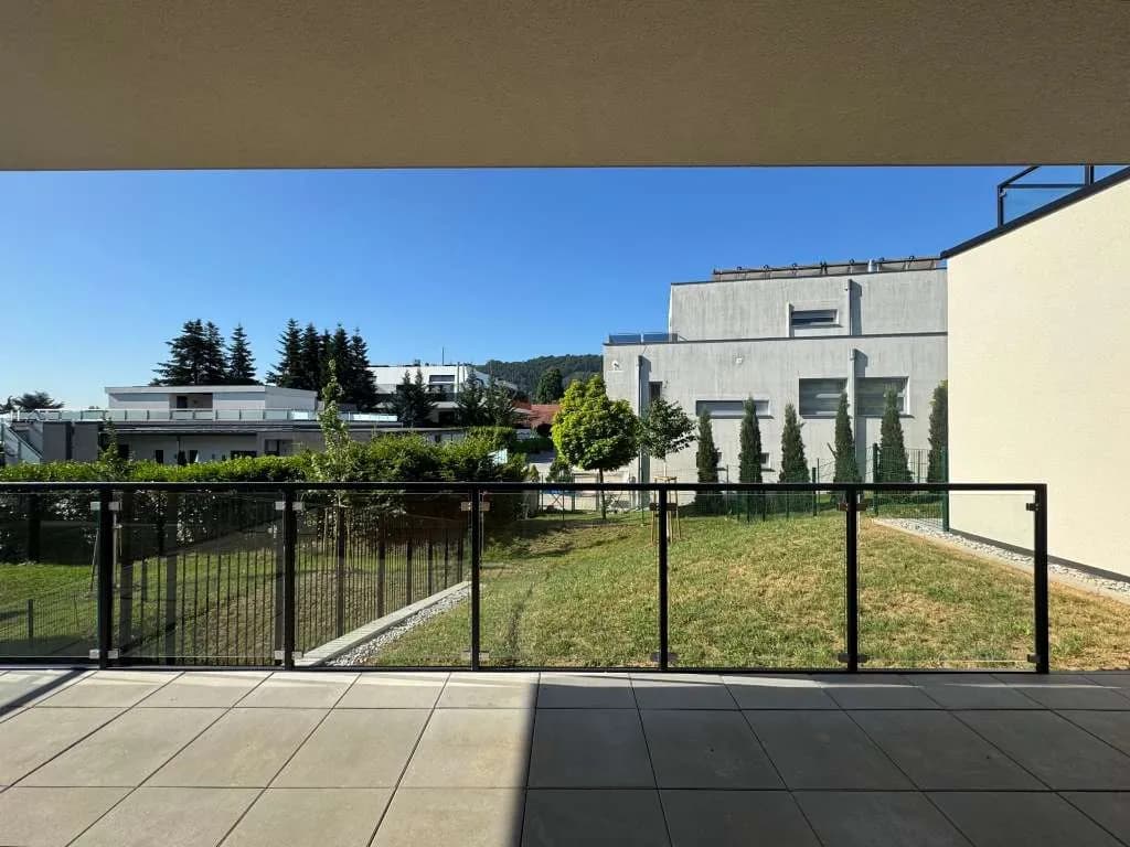 3-Zimmer-Wohnung kaufen in Graz – 68,3 m², € 409.000 – Bild 4 von 15