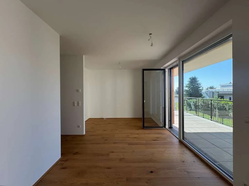 3-Zimmer-Wohnung kaufen in Graz – 68,3 m², € 409.000 – Bild 5 von 15