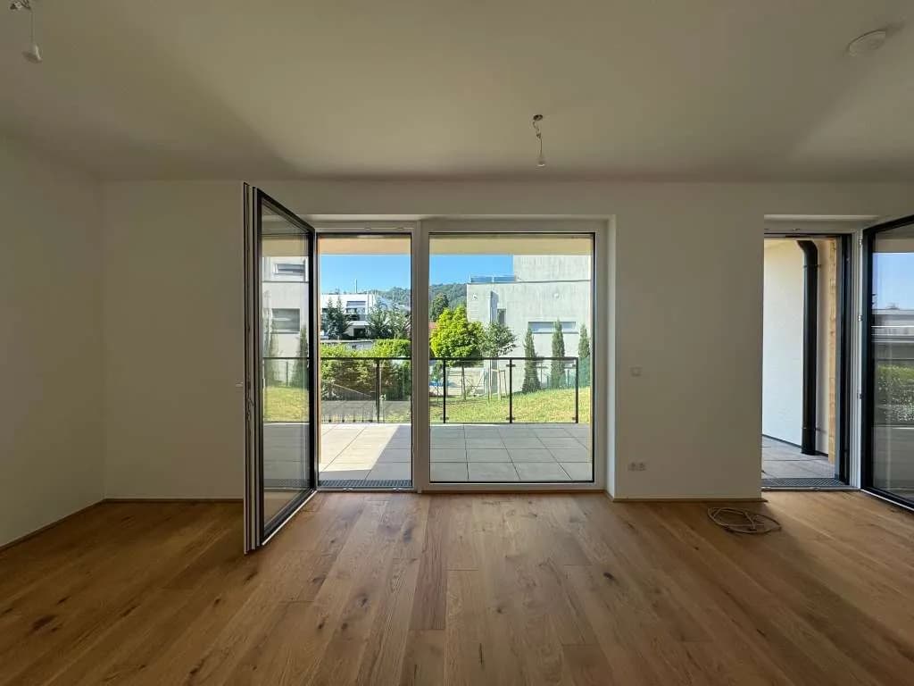 3-Zimmer-Wohnung kaufen in Graz – 68,3 m², € 409.000 – Bild 6 von 15