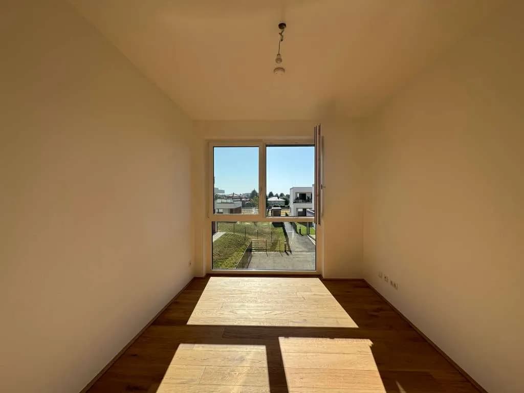 3-Zimmer-Wohnung kaufen in Graz – 68,3 m², € 409.000 – Bild 7 von 15