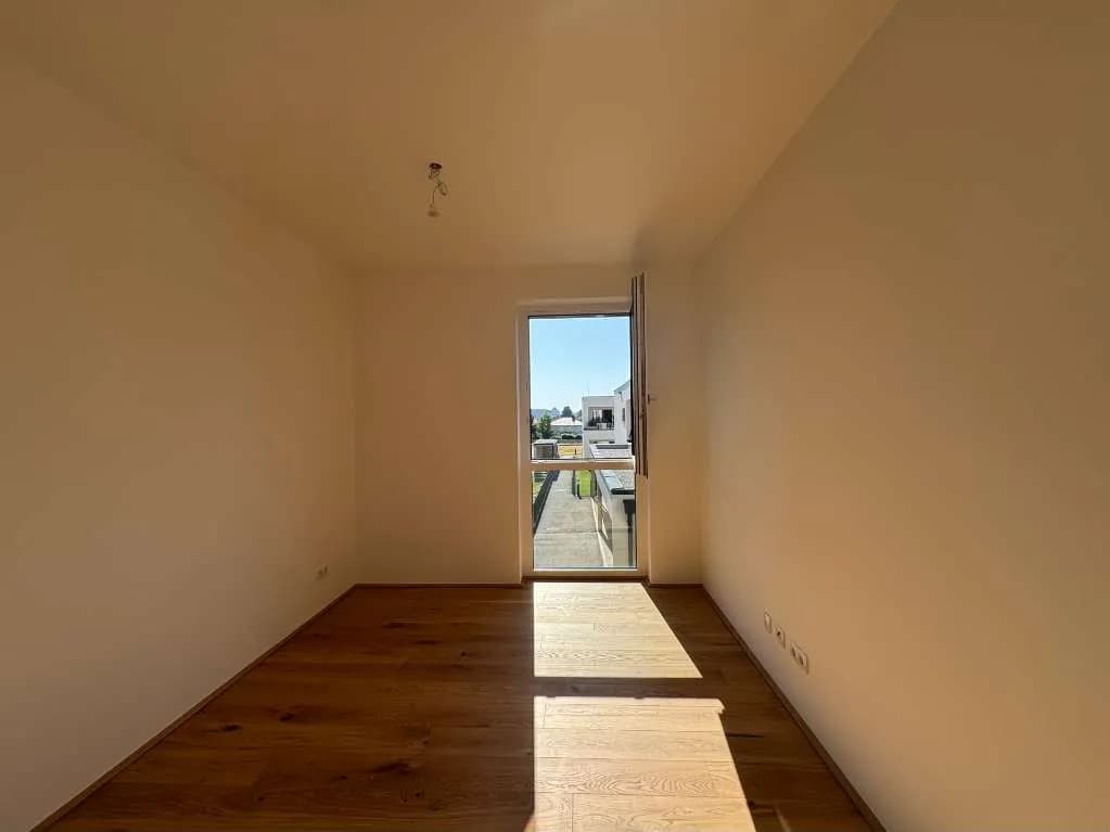 3-Zimmer-Wohnung kaufen in Graz – 68,3 m², € 409.000 – Bild 8 von 15