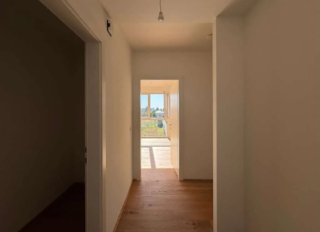 3-Zimmer-Wohnung kaufen in Graz – 68,3 m², € 409.000 – Bild 9 von 15
