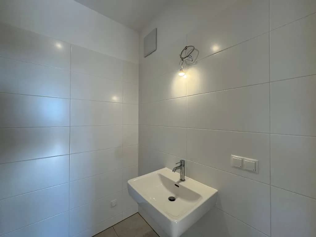 3-Zimmer-Wohnung kaufen in Graz – 68,3 m², € 409.000 – Bild 11 von 15