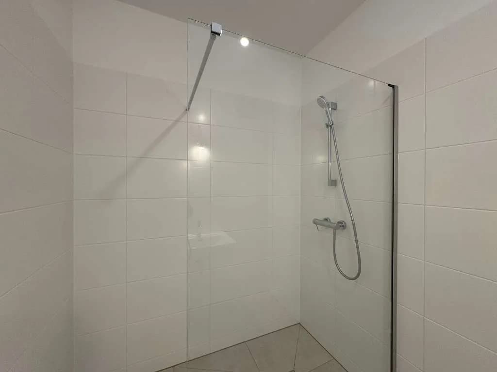 3-Zimmer-Wohnung kaufen in Graz – 68,3 m², € 409.000 – Bild 12 von 15