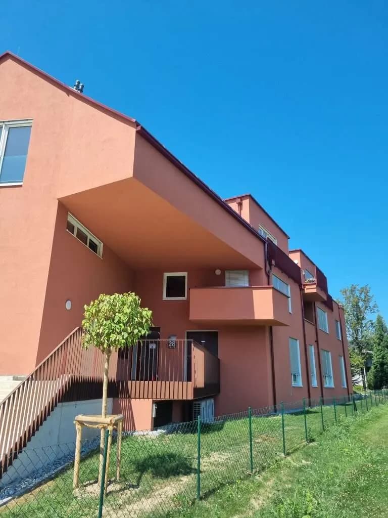 3-Zimmer-Wohnung kaufen in Linz – 74,44 m², € 461.137 – Bild 3 von 40
