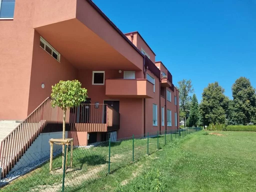 3-Zimmer-Wohnung kaufen in Linz – 74,44 m², € 461.137 – Bild 4 von 40