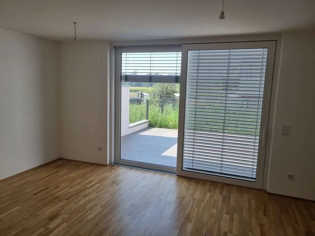 3-Zimmer-Wohnung kaufen in Linz – 74,44 m², € 461.137 – Bild 5 von 40