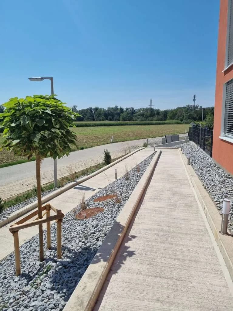 3-Zimmer-Wohnung kaufen in Linz – 74,44 m², € 461.137 – Bild 8 von 40
