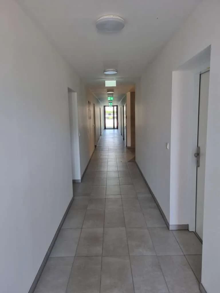 3-Zimmer-Wohnung kaufen in Linz – 74,44 m², € 461.137 – Bild 10 von 40
