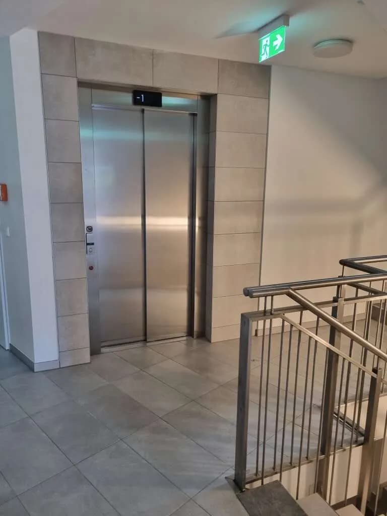 3-Zimmer-Wohnung kaufen in Linz – 74,44 m², € 461.137 – Bild 11 von 40