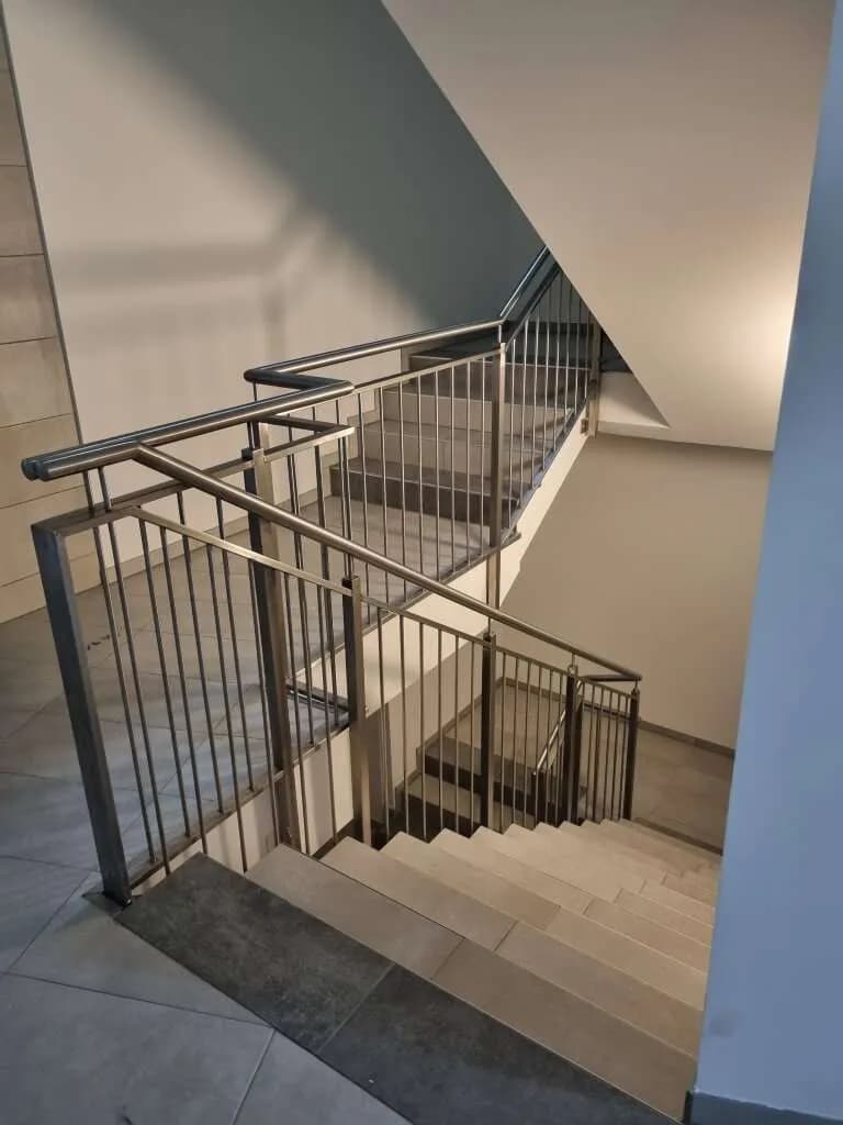 3-Zimmer-Wohnung kaufen in Linz – 74,44 m², € 461.137 – Bild 12 von 40