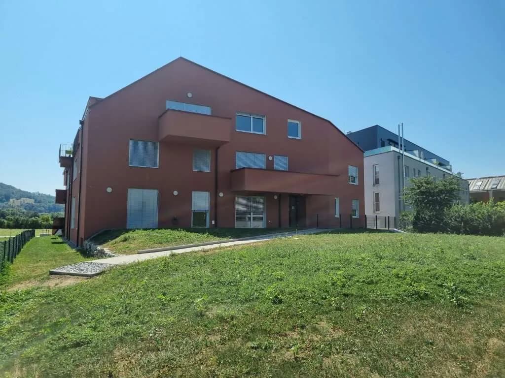 3-Zimmer-Wohnung kaufen in Linz – 74,44 m², € 461.137 – Bild 13 von 40