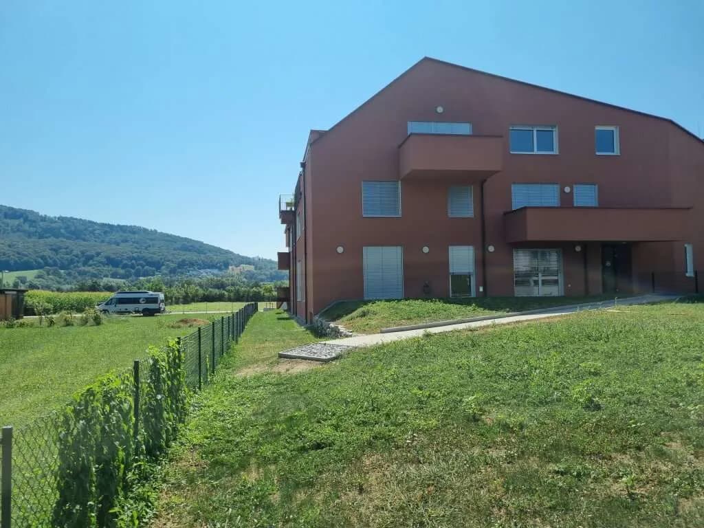 3-Zimmer-Wohnung kaufen in Linz – 74,44 m², € 461.137 – Bild 14 von 40