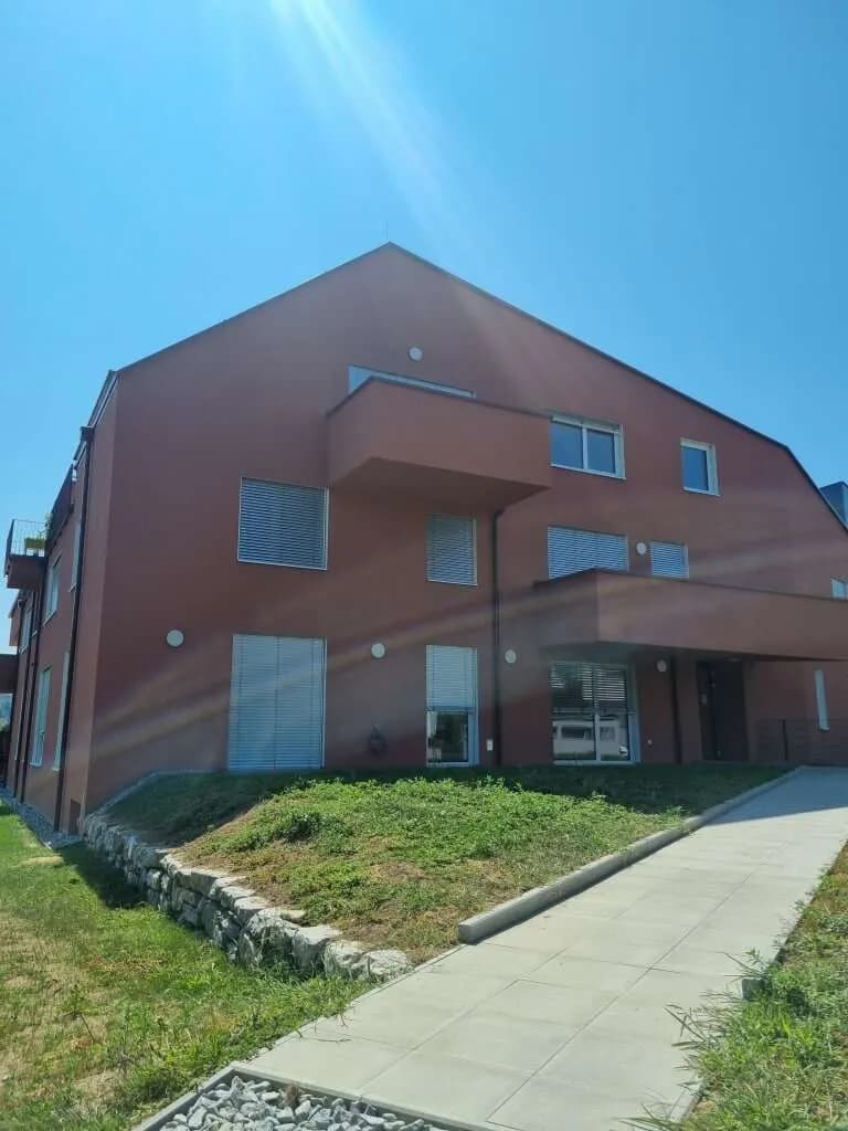 3-Zimmer-Wohnung kaufen in Linz – 74,44 m², € 461.137 – Bild 15 von 40