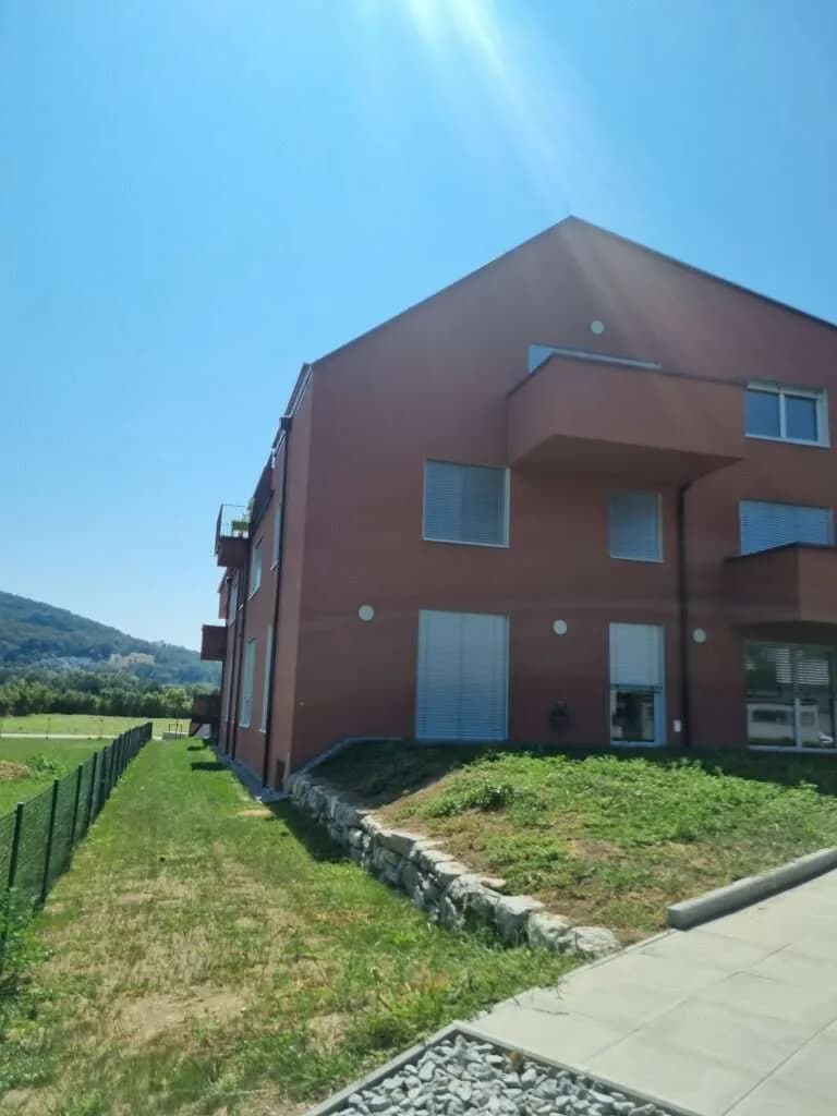 3-Zimmer-Wohnung kaufen in Linz – 74,44 m², € 461.137 – Bild 16 von 40