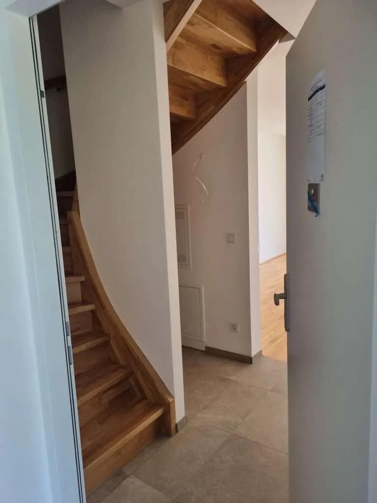 3-Zimmer-Wohnung kaufen in Linz – 74,44 m², € 461.137 – Bild 17 von 40