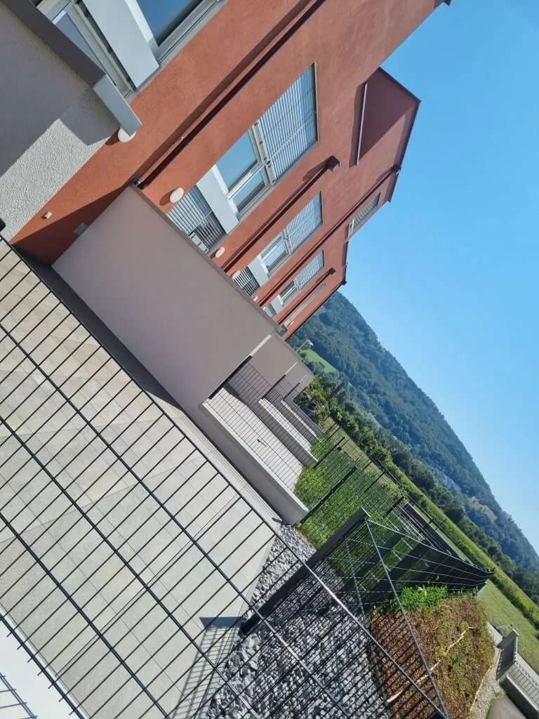 3-Zimmer-Wohnung kaufen in Linz – 74,44 m², € 461.137 – Bild 18 von 40