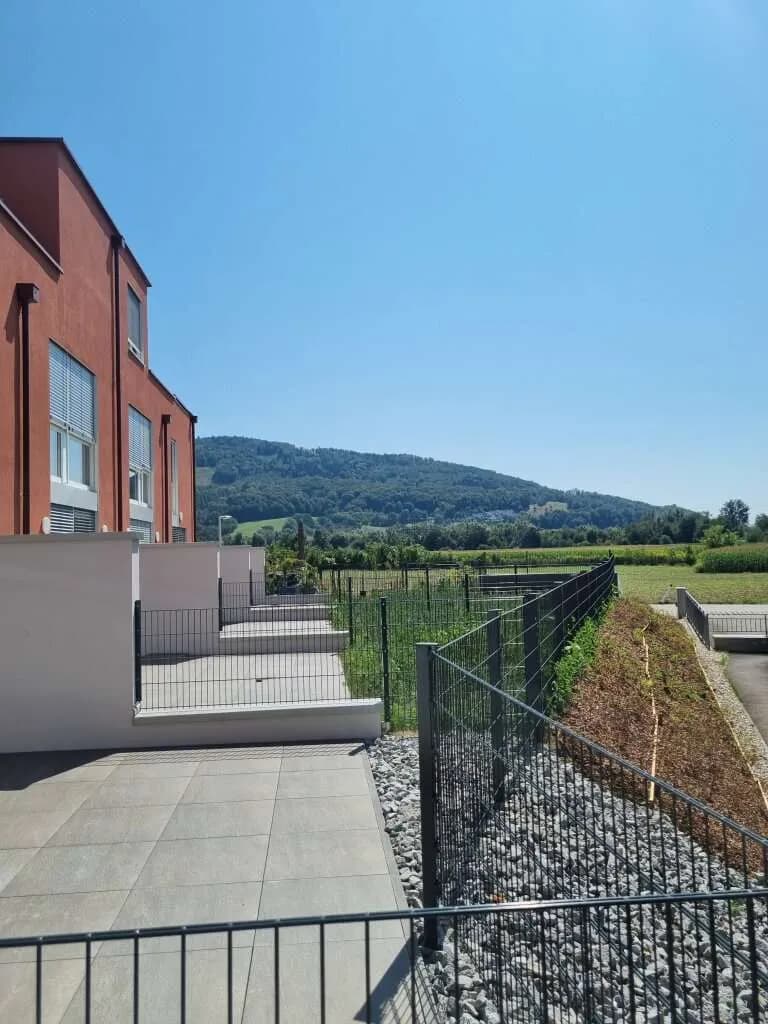 3-Zimmer-Wohnung kaufen in Linz – 74,44 m², € 461.137 – Bild 19 von 40