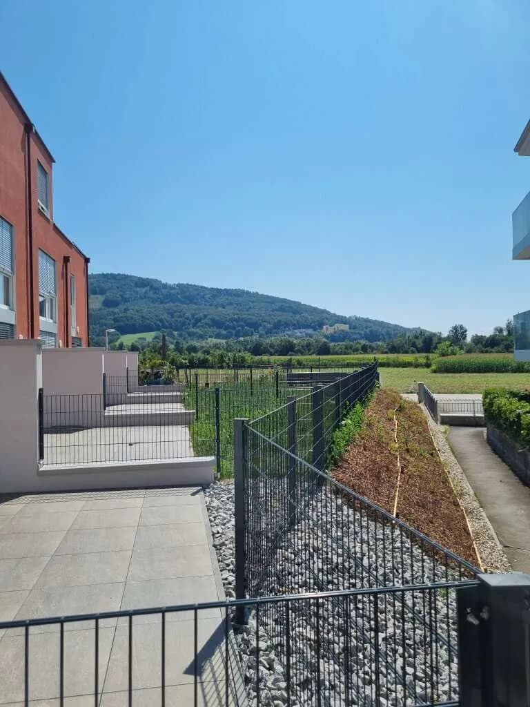 3-Zimmer-Wohnung kaufen in Linz – 74,44 m², € 461.137 – Bild 20 von 40