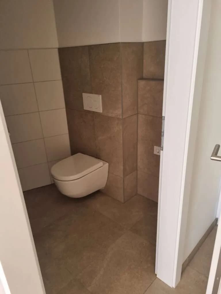 3-Zimmer-Wohnung kaufen in Linz – 74,44 m², € 461.137 – Bild 21 von 40