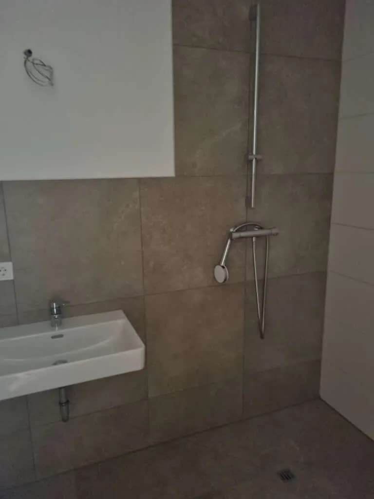 3-Zimmer-Wohnung kaufen in Linz – 74,44 m², € 461.137 – Bild 22 von 40