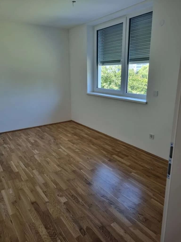 3-Zimmer-Wohnung kaufen in Linz – 74,44 m², € 461.137 – Bild 23 von 40