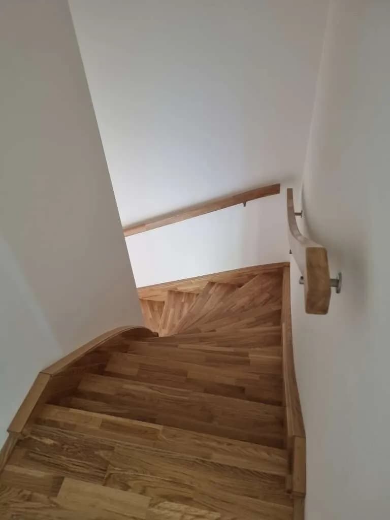 3-Zimmer-Wohnung kaufen in Linz – 74,44 m², € 461.137 – Bild 24 von 40