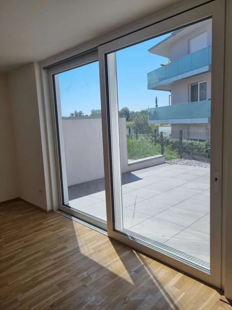 3-Zimmer-Wohnung kaufen in Linz – 74,44 m², € 461.137 – Bild 25 von 40
