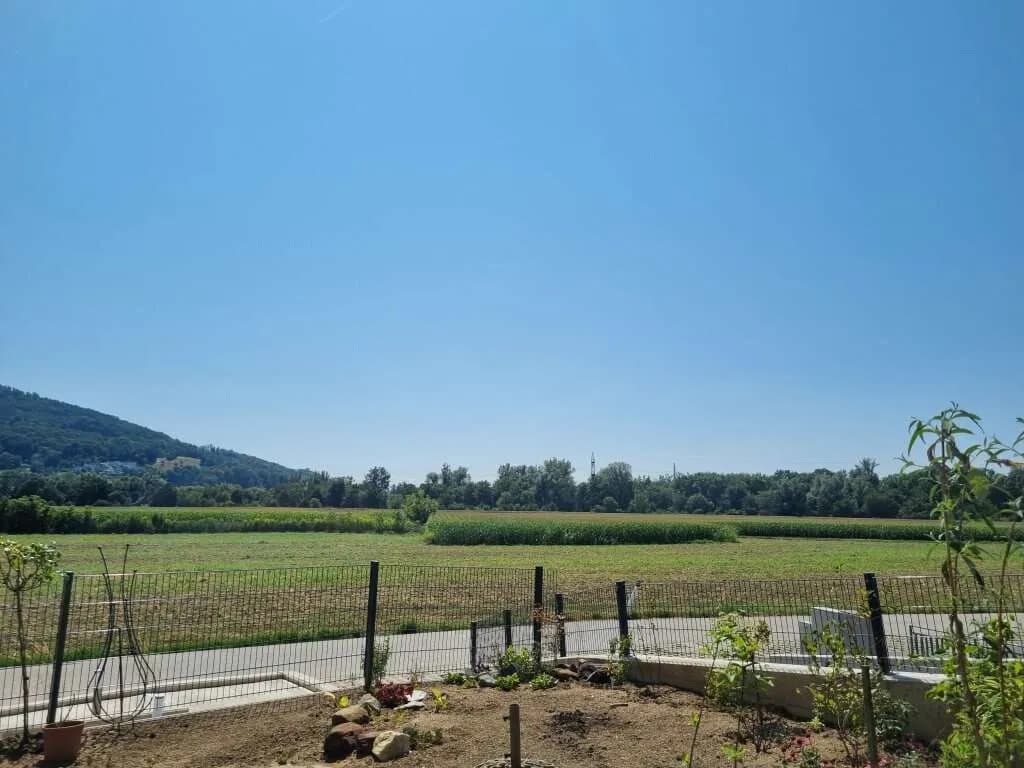 3-Zimmer-Wohnung kaufen in Linz – 74,44 m², € 461.137 – Bild 28 von 40