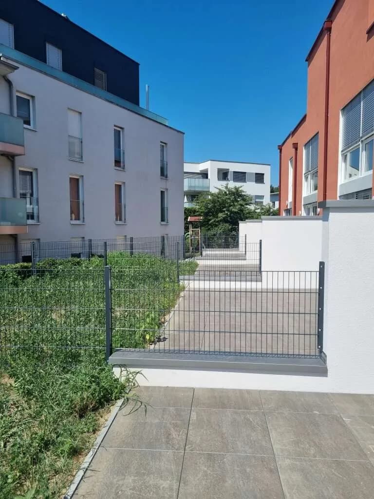 3-Zimmer-Wohnung kaufen in Linz – 74,44 m², € 461.137 – Bild 29 von 40