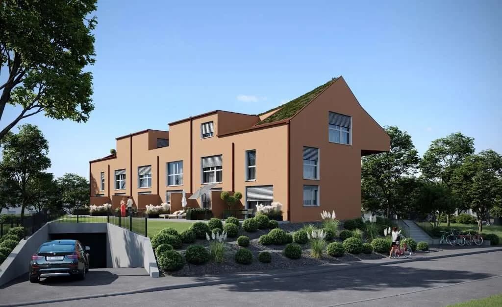 3-Zimmer-Wohnung kaufen in Linz – 74,44 m², € 461.137 – Bild 30 von 40