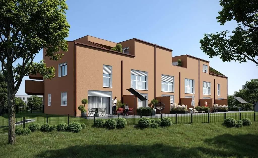 3-Zimmer-Wohnung kaufen in Linz – 74,44 m², € 461.137 – Bild 31 von 40