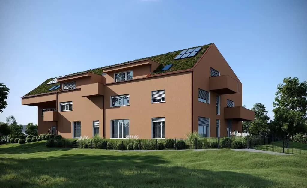3-Zimmer-Wohnung kaufen in Linz – 74,44 m², € 461.137 – Bild 32 von 40