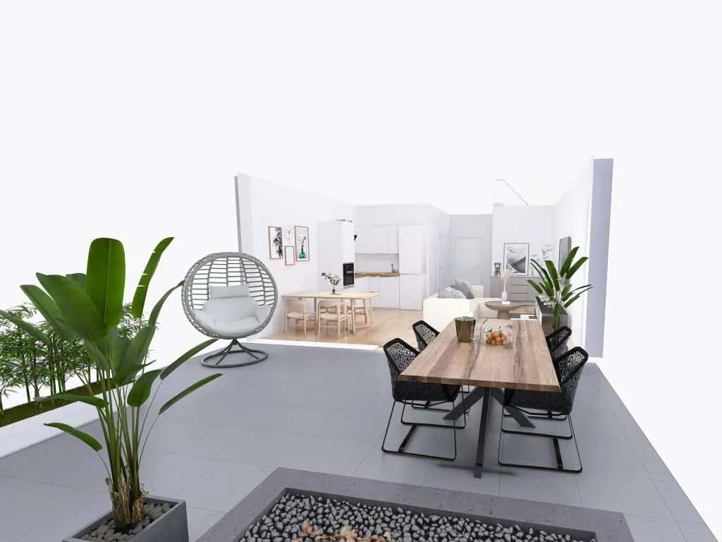 3-Zimmer-Wohnung kaufen in Linz – 74,44 m², € 461.137 – Bild 36 von 40