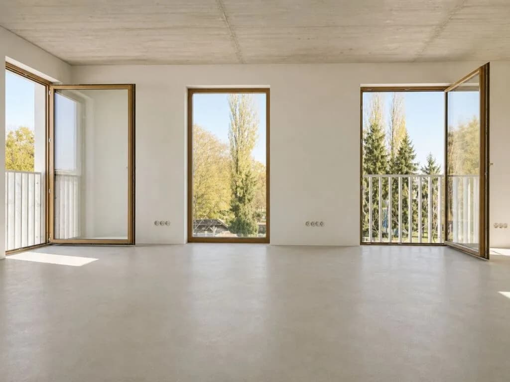 1-Zimmer-Gewerbeimmobilie mieten in Graz – 80 m², € 1.417 – Bild 2 von 13