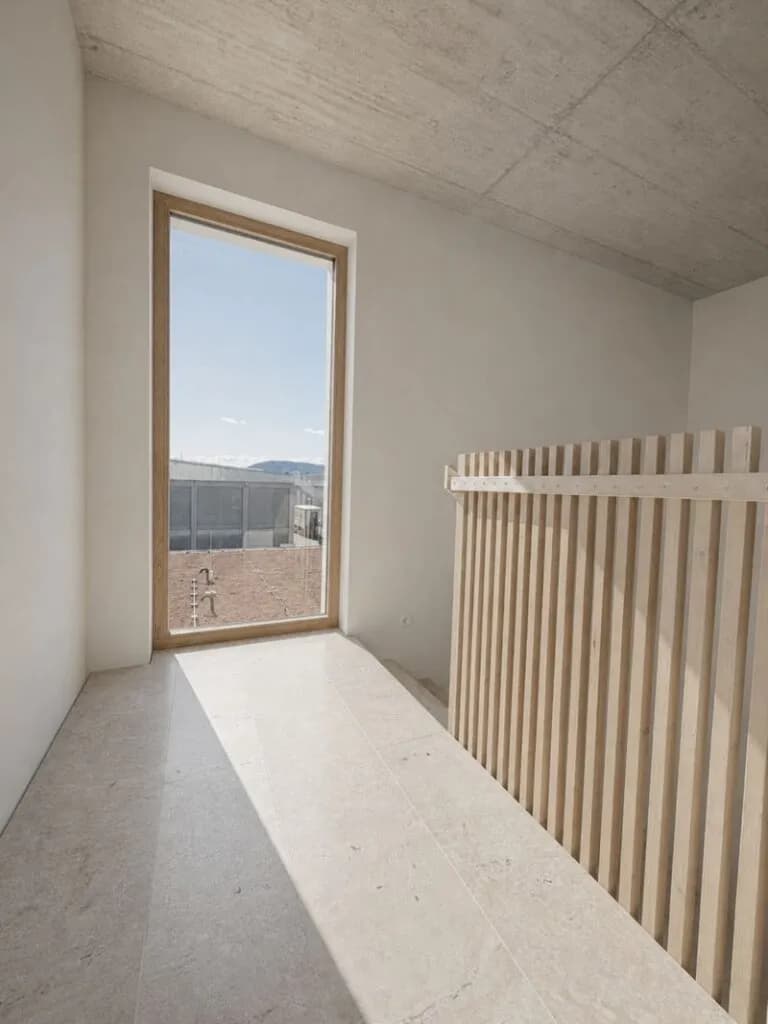 1-Zimmer-Gewerbeimmobilie mieten in Graz – 80 m², € 1.417 – Bild 3 von 13