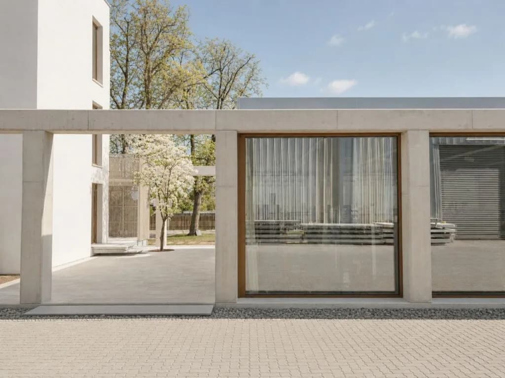 1-Zimmer-Gewerbeimmobilie mieten in Graz – 80 m², € 1.417 – Bild 6 von 13