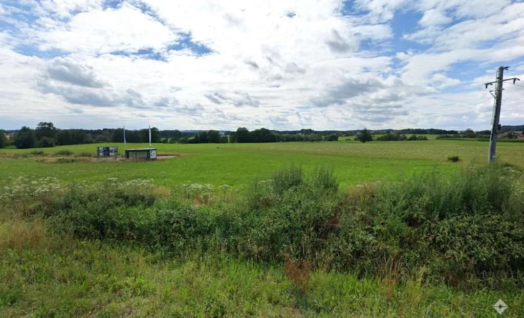 Immobilie mieten in Braunau am Inn – 3 181 m²